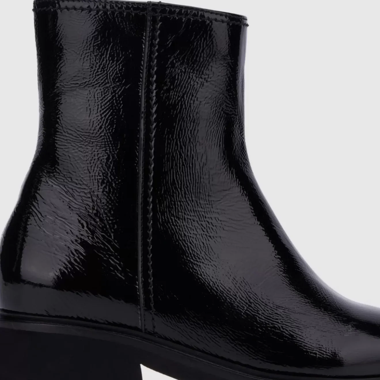 Boots-Aquatalia Saundra Black