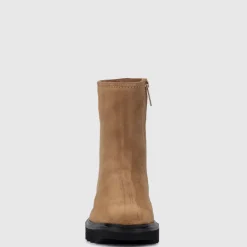 Boots-Aquatalia Saundra Whiskey