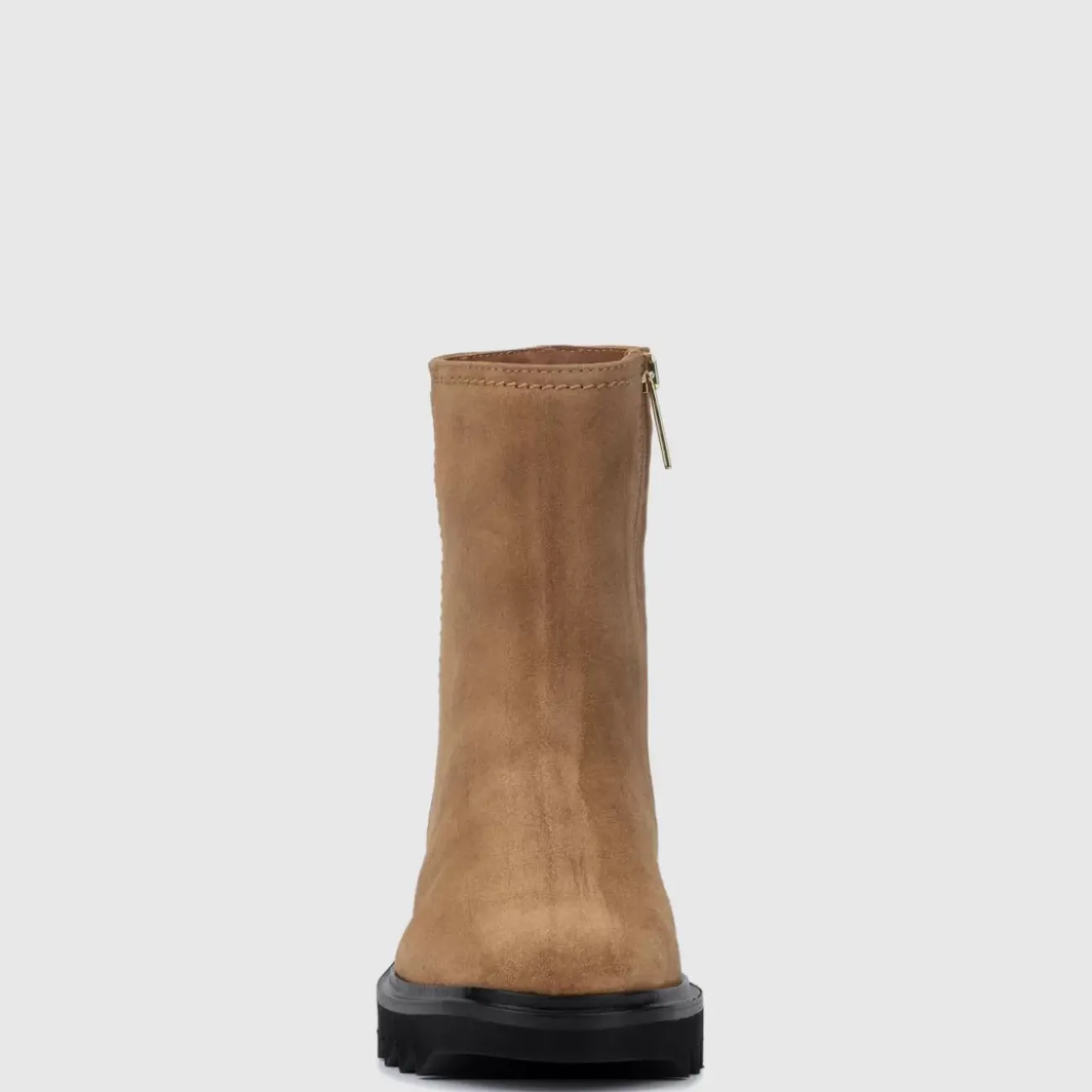 Boots-Aquatalia Saundra Whiskey