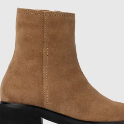 Boots-Aquatalia Saundra Whiskey