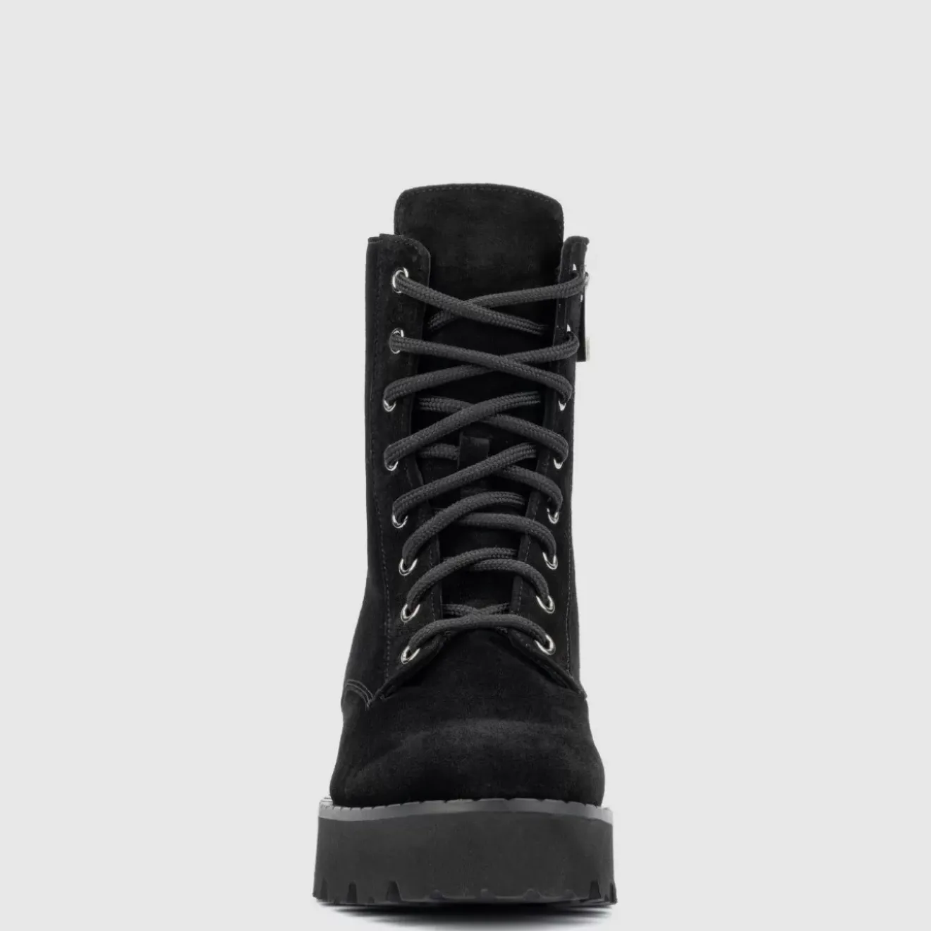 Boots-Aquatalia Savina Black