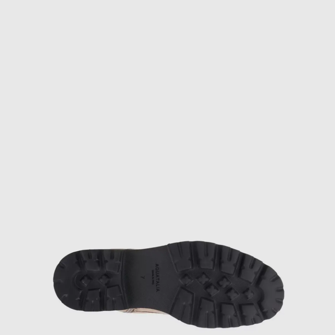 Boots-Aquatalia Savina Light Taupe