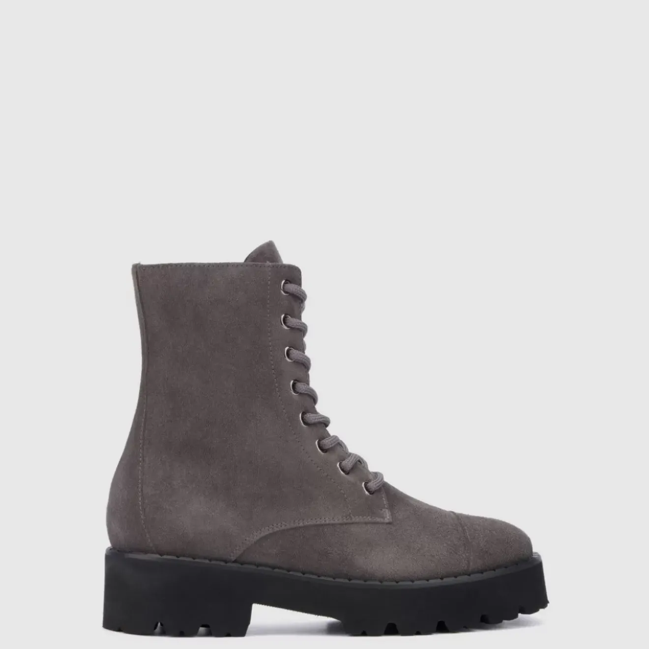 Boots-Aquatalia Savina Anthracite