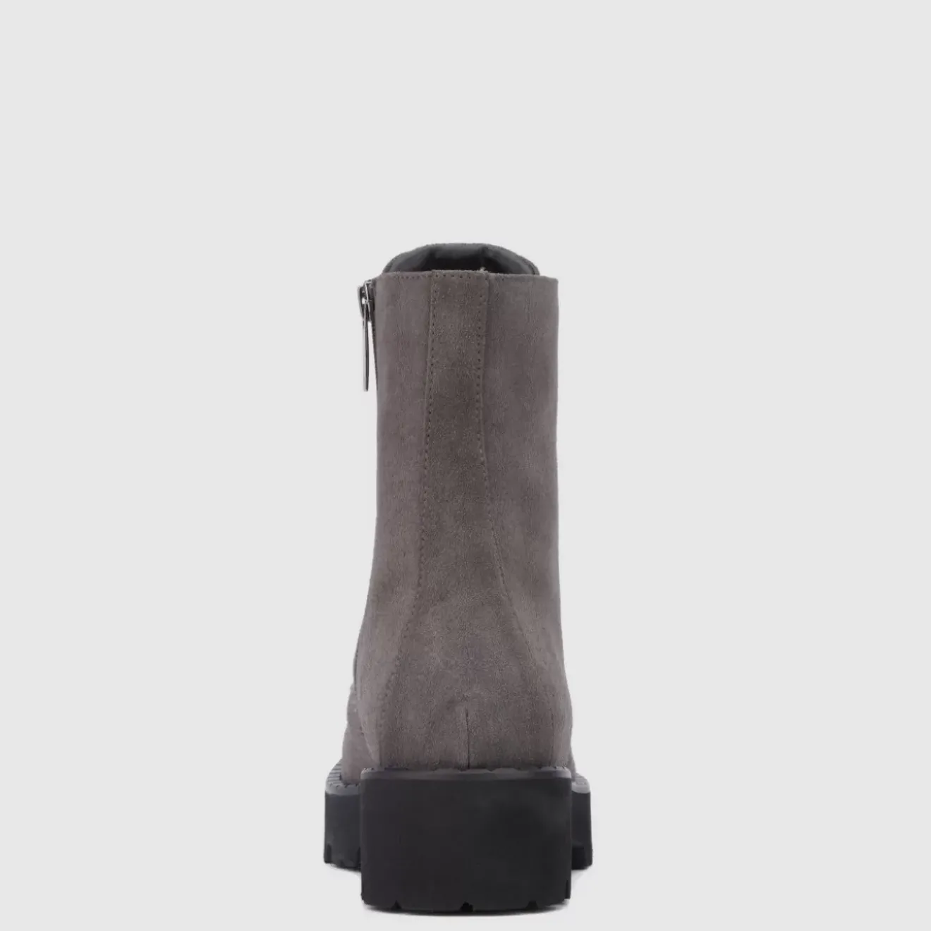 Boots-Aquatalia Savina Anthracite