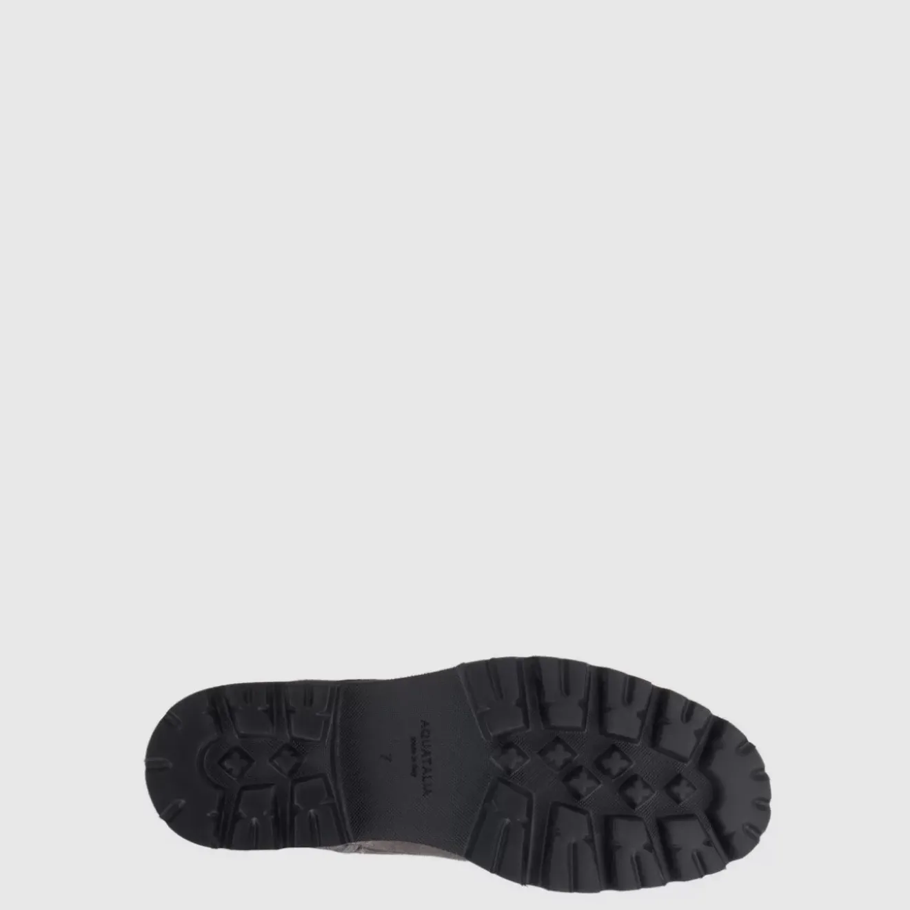 Boots-Aquatalia Savina Anthracite