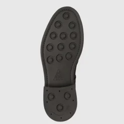 Boots-Aquatalia Savino Cognac