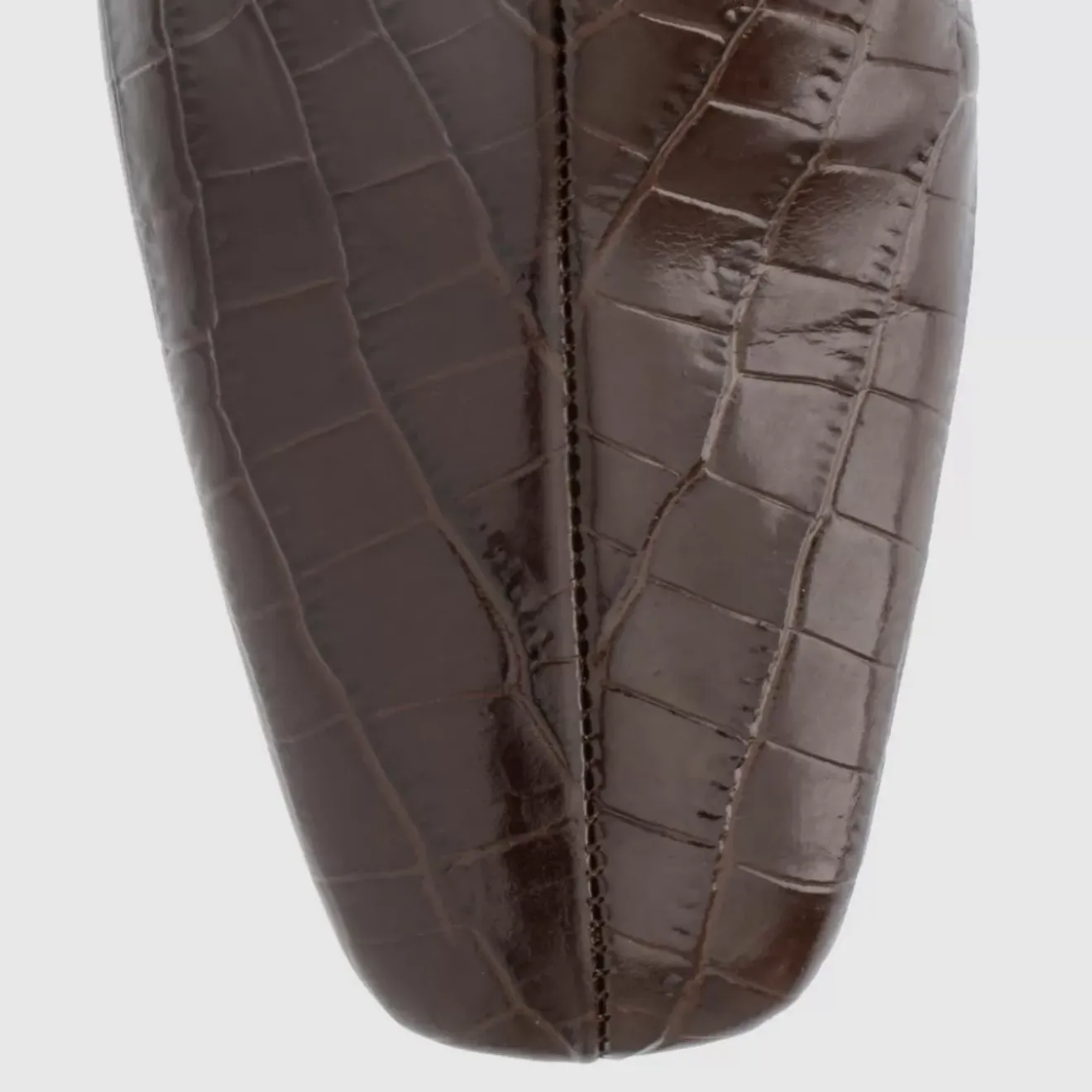 Boots-Aquatalia Selini Dark Brown