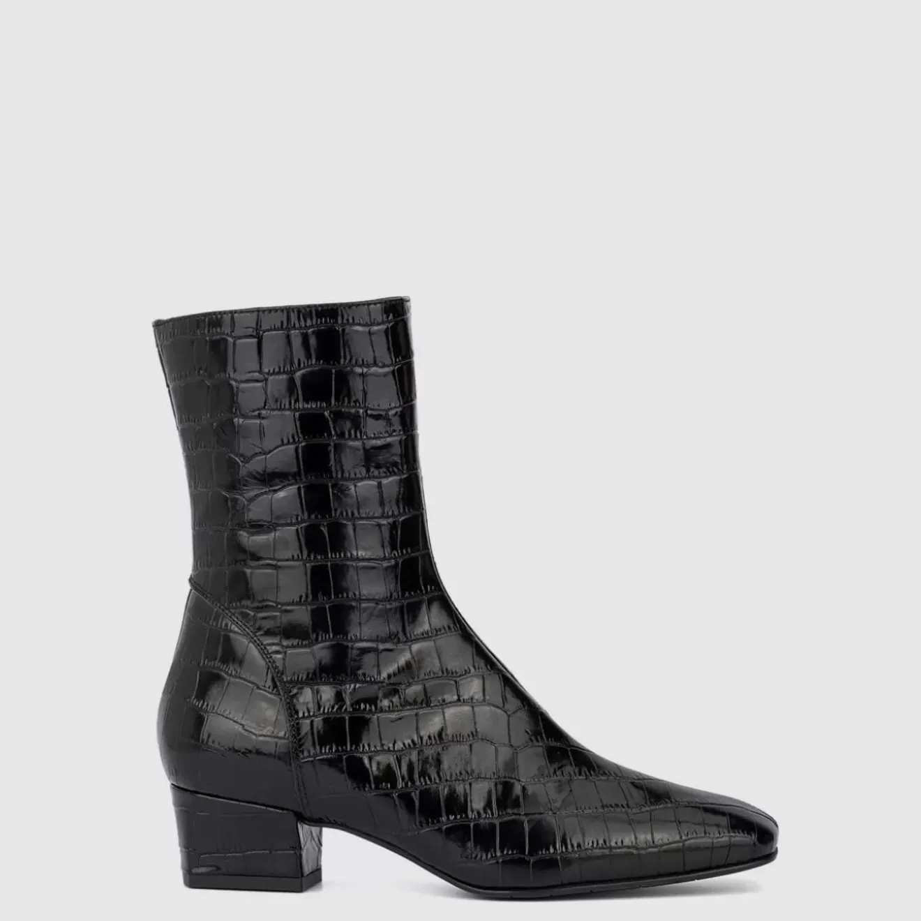 Boots-Aquatalia Selini Black