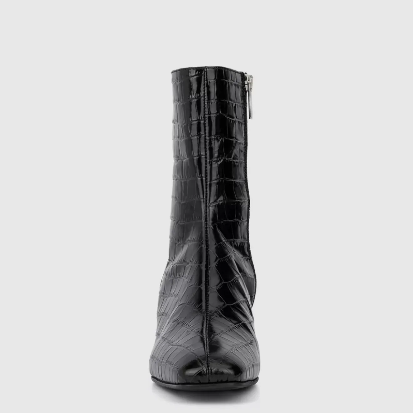 Boots-Aquatalia Selini Black