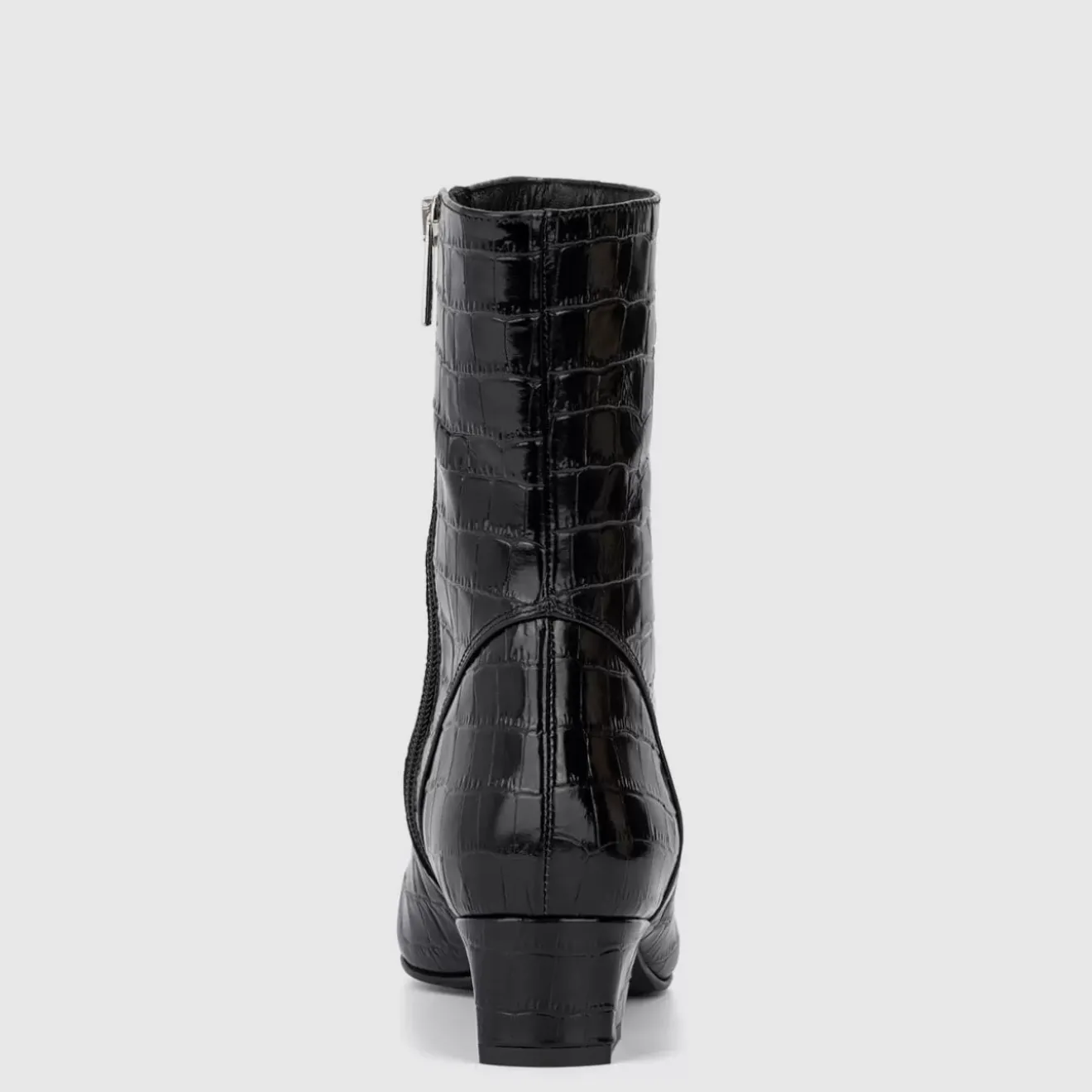 Boots-Aquatalia Selini Black