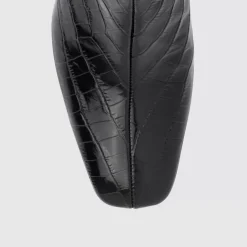 Boots-Aquatalia Selini Black