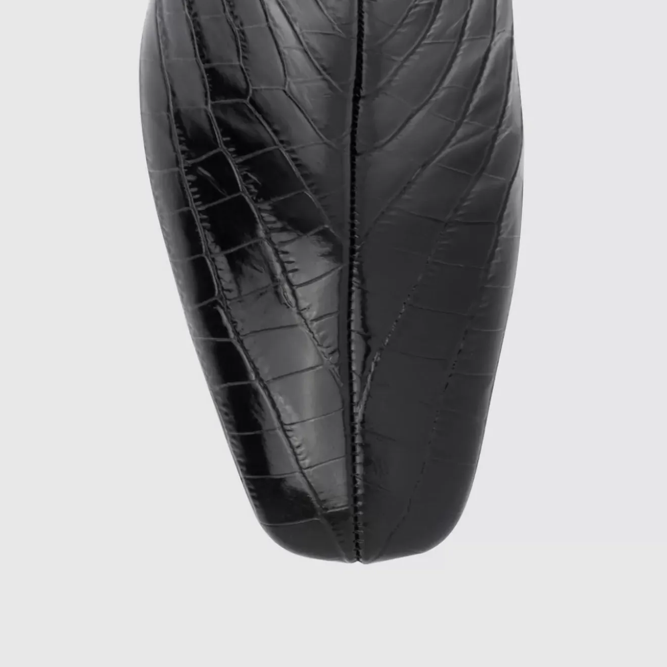 Boots-Aquatalia Selini Black