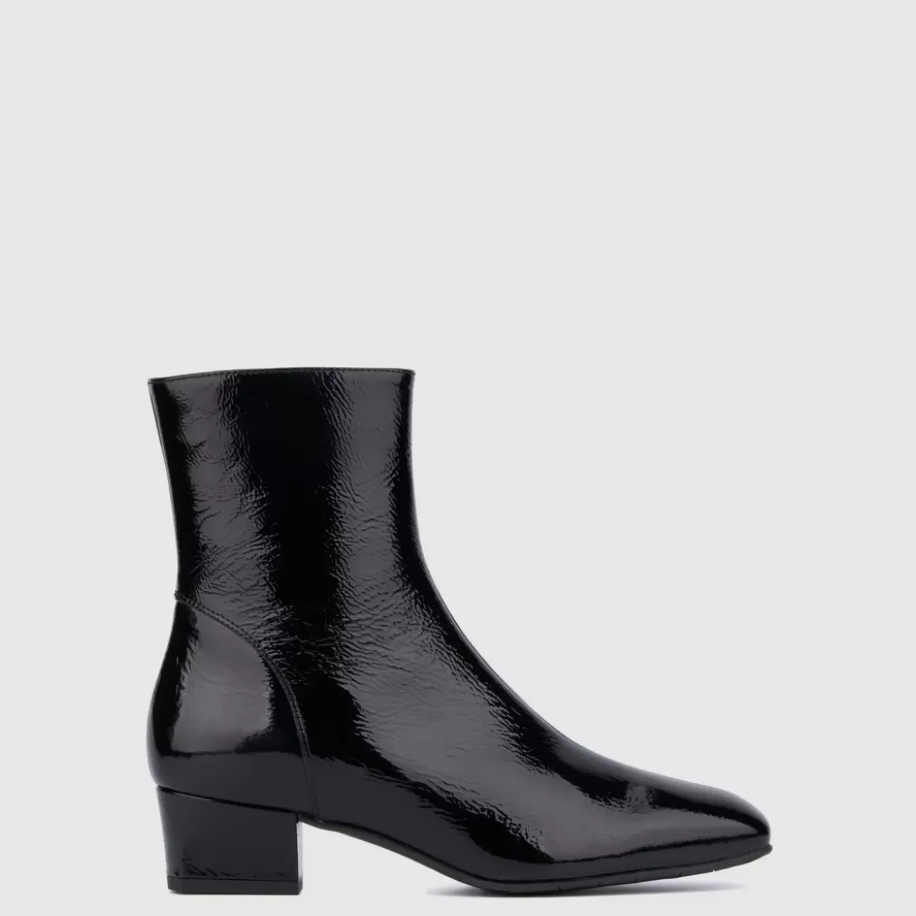 Boots-Aquatalia Selini Black