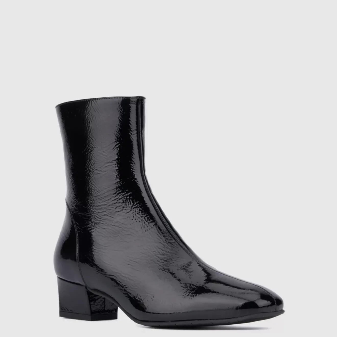 Boots-Aquatalia Selini Black