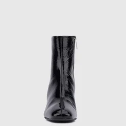 Boots-Aquatalia Selini Black