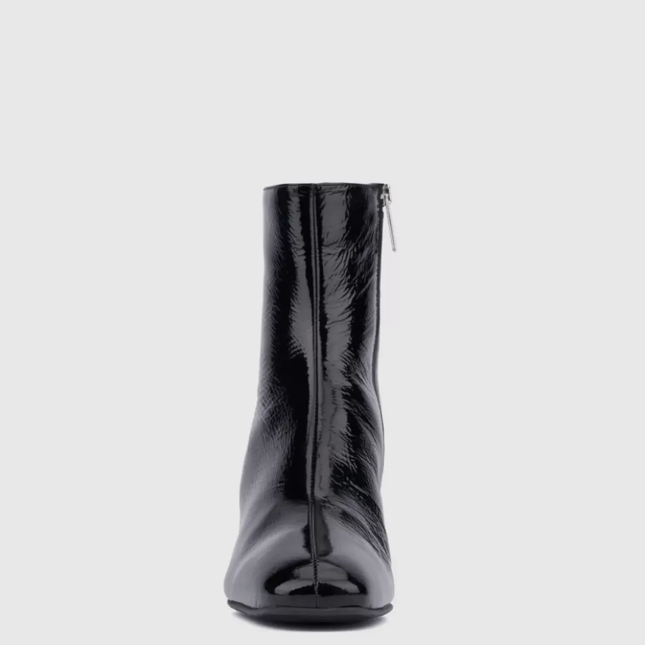 Boots-Aquatalia Selini Black