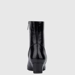 Boots-Aquatalia Selini Black