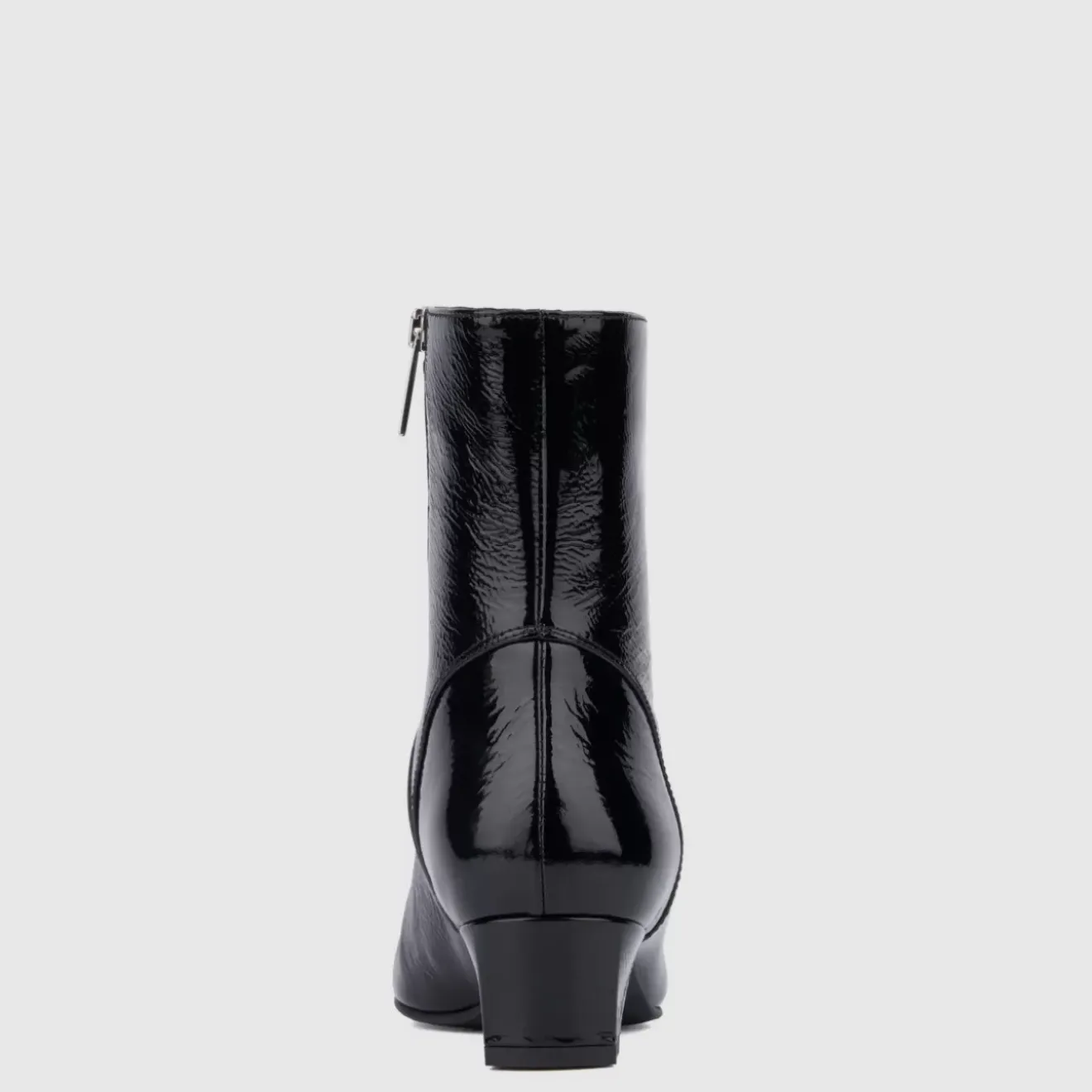 Boots-Aquatalia Selini Black
