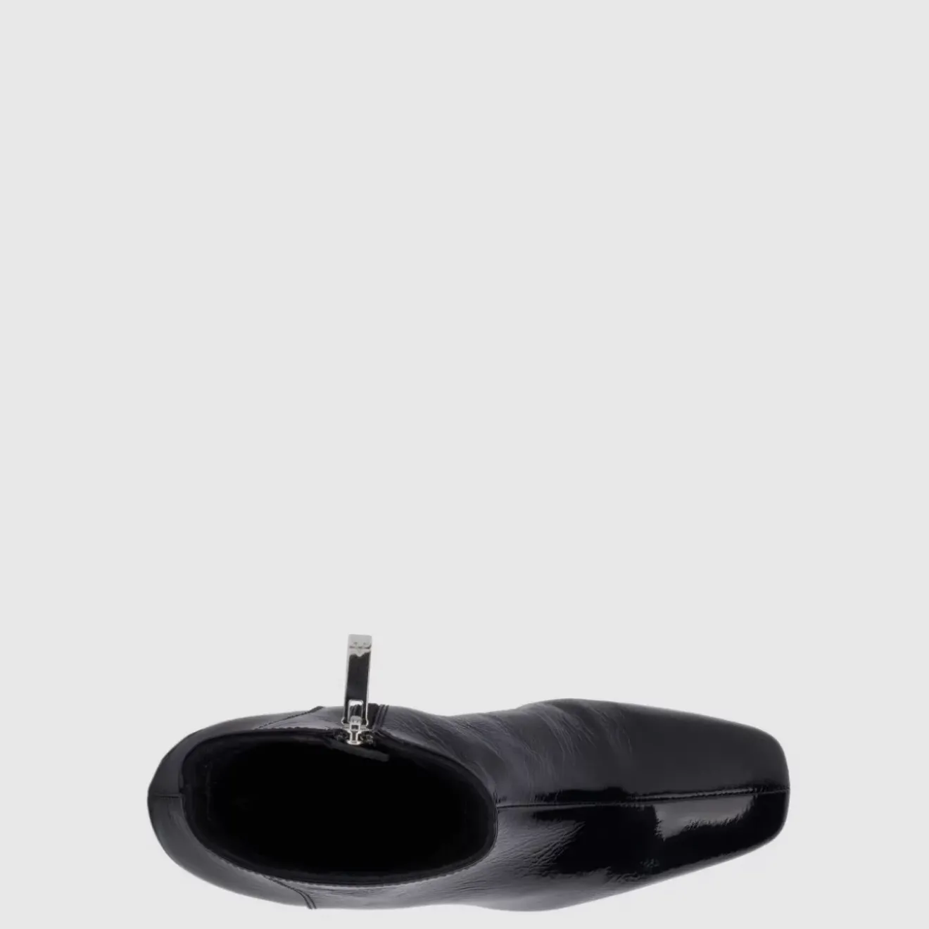 Boots-Aquatalia Selini Black