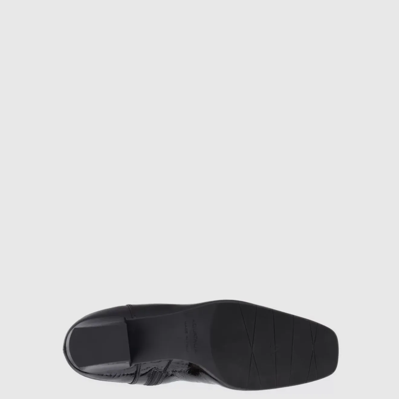 Boots-Aquatalia Selini Black