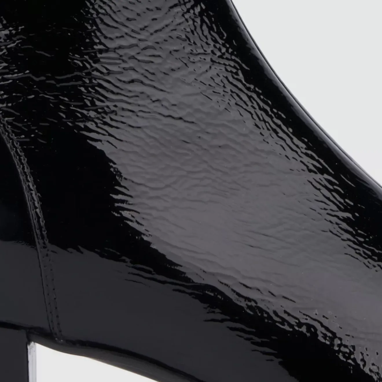 Boots-Aquatalia Selini Black