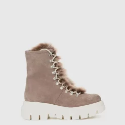 Boots-Aquatalia Shailene Blush