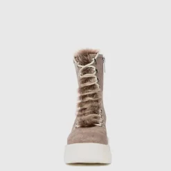 Boots-Aquatalia Shailene Blush