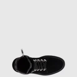 Boots-Aquatalia Sharlena Black