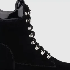 Boots-Aquatalia Sharlena Black