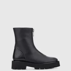 Boots-Aquatalia Sheilah Black