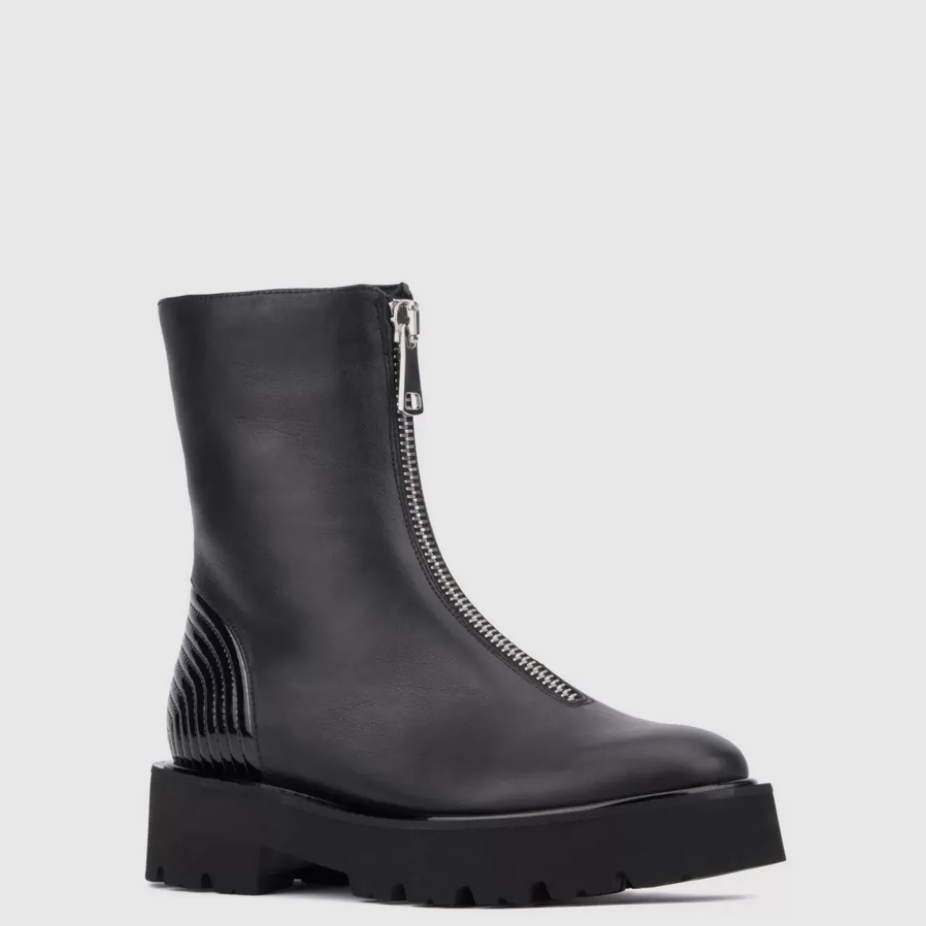 Boots-Aquatalia Sheilah Black