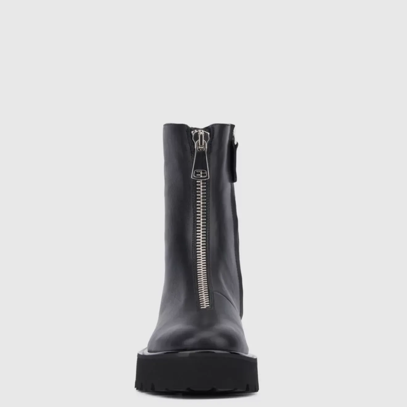 Boots-Aquatalia Sheilah Black