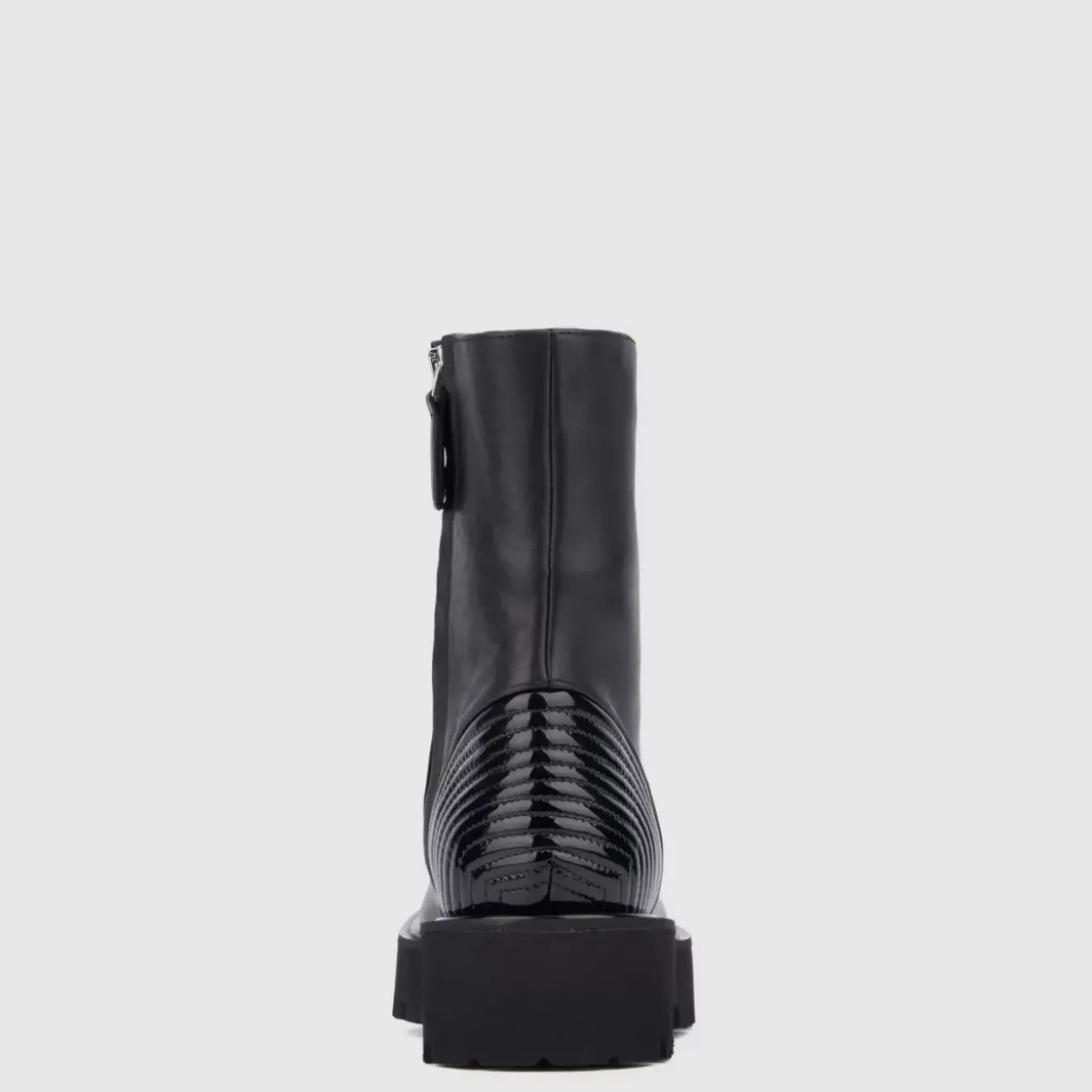 Boots-Aquatalia Sheilah Black