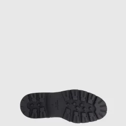 Boots-Aquatalia Sheilah Black