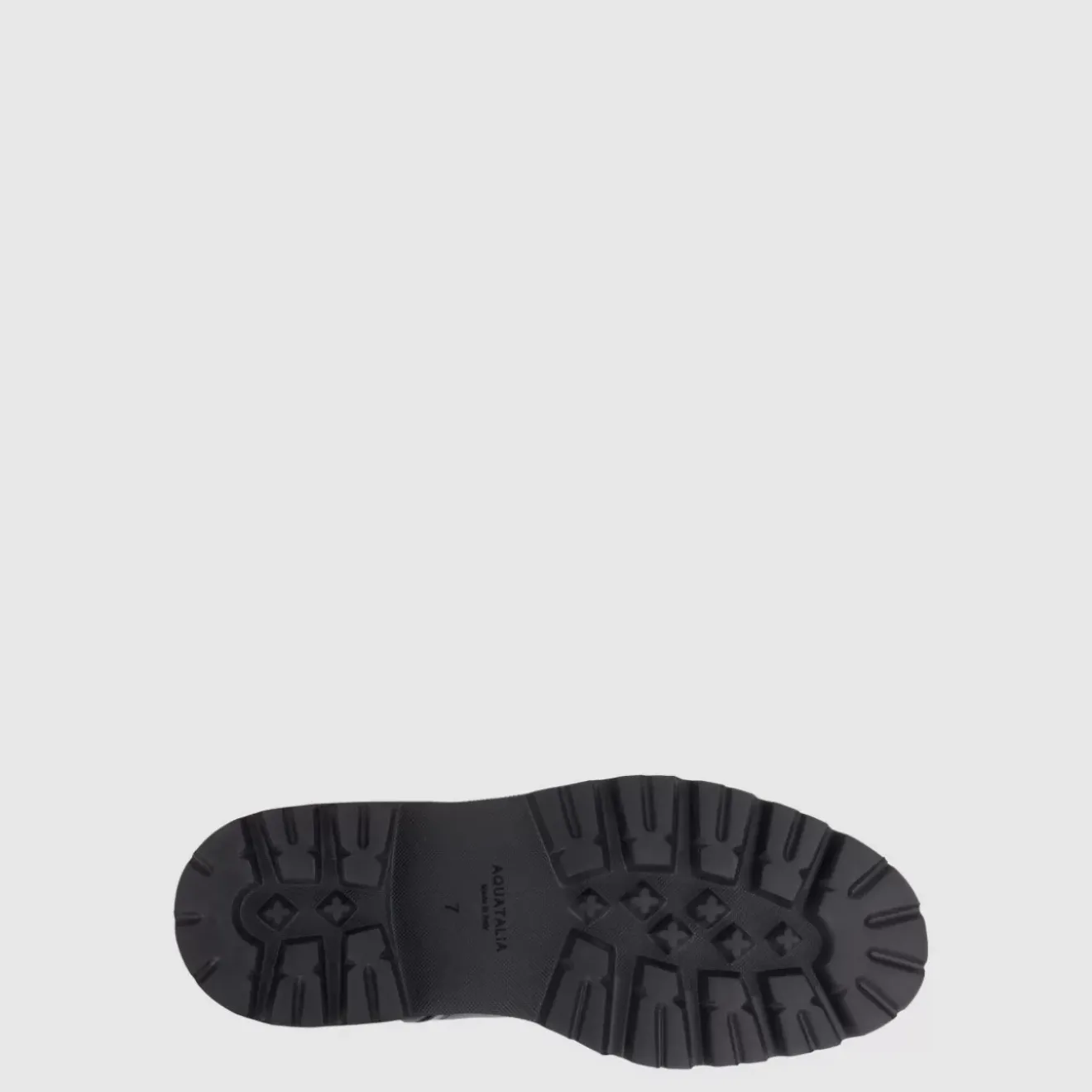 Boots-Aquatalia Sheilah Black