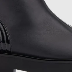 Boots-Aquatalia Sheilah Black