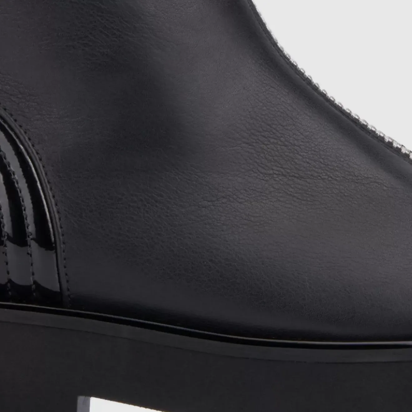 Boots-Aquatalia Sheilah Black