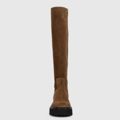 Boots-Aquatalia Sheya Walnut
