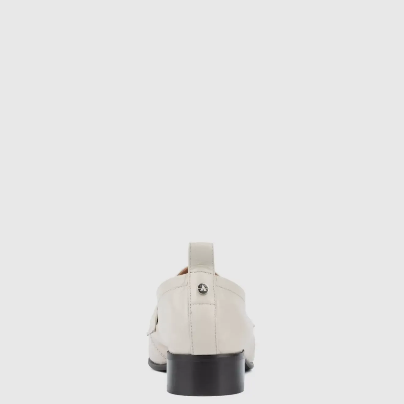 Oxfords & Loafers-Aquatalia Shivani Ivory