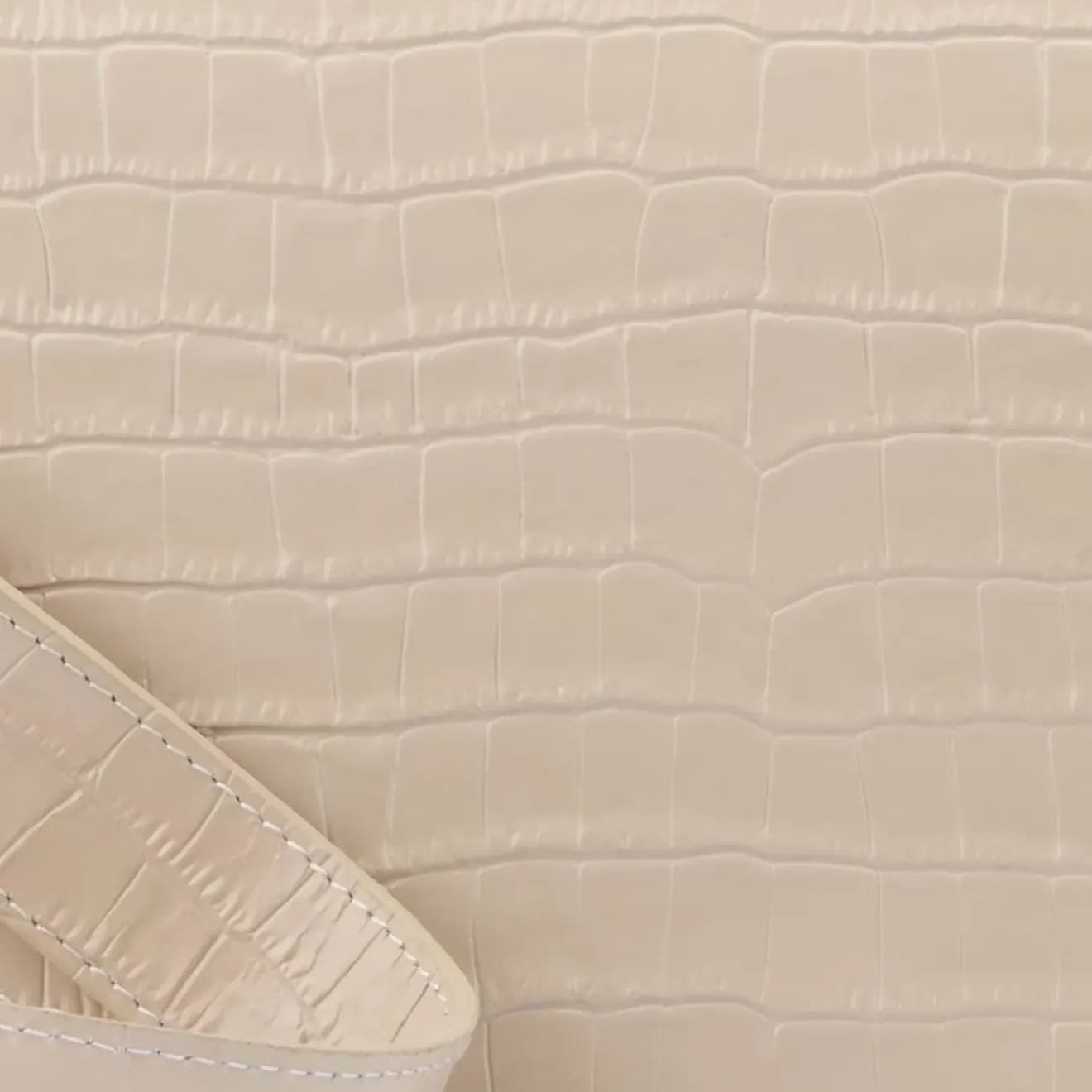 Handbags-Aquatalia Siena Crossbody Cream