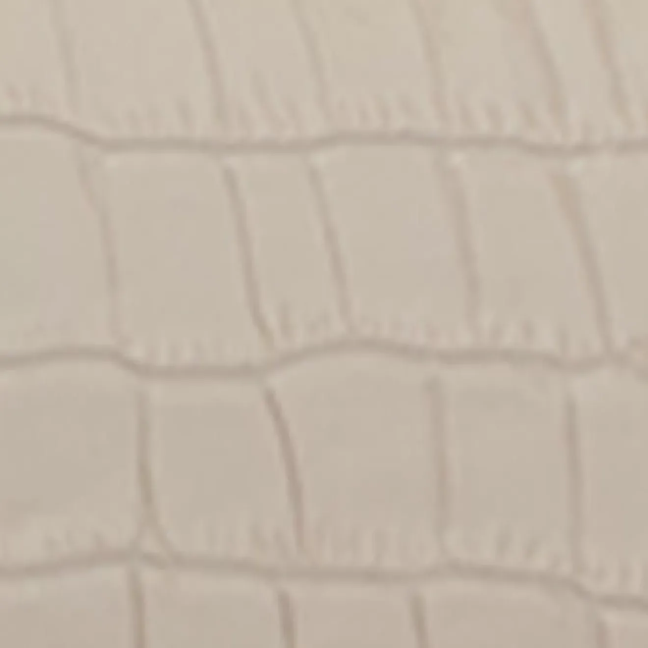 Handbags-Aquatalia Siena Crossbody Cream