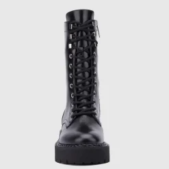 Boots-Aquatalia Silvana Black
