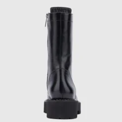 Boots-Aquatalia Silvana Black