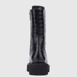 Boots-Aquatalia Silvana Black