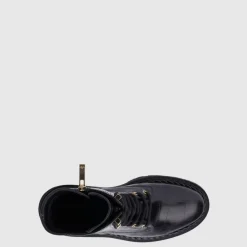 Boots-Aquatalia Silvana Black