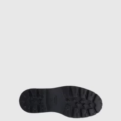 Boots-Aquatalia Silvana Black