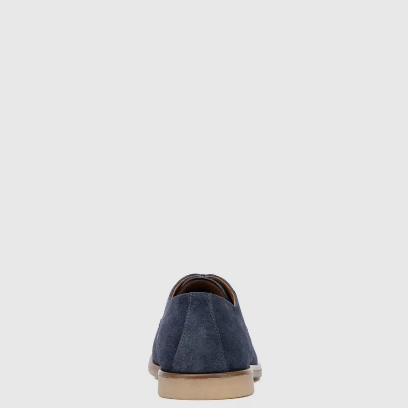 Oxfords & Loafers-Aquatalia Silvio Midnight
