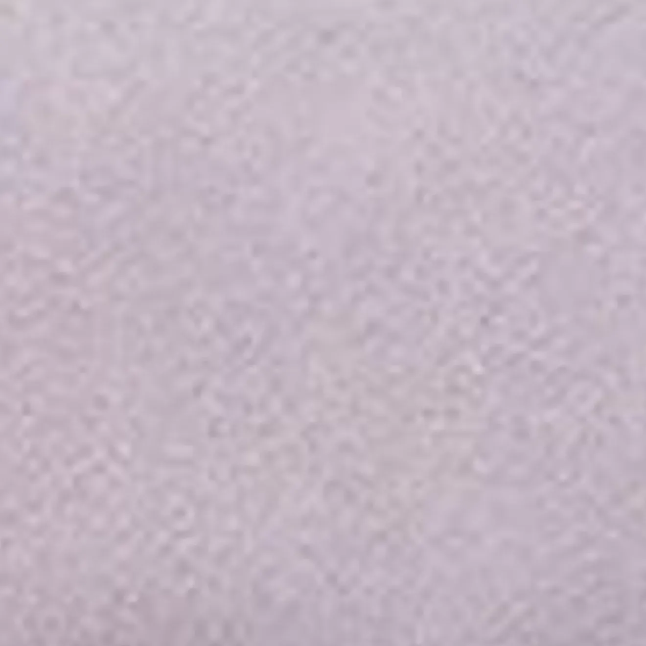Handbags-Aquatalia Soho Crossbody Mauve Grey