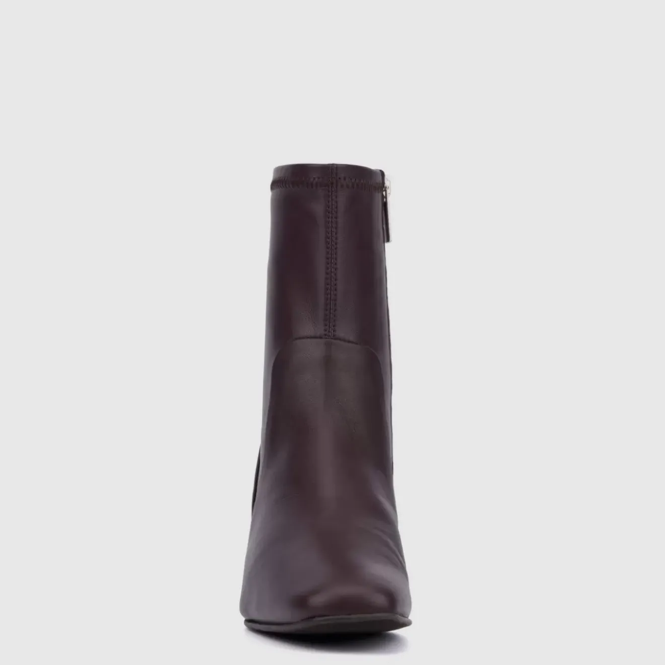 Boots-Aquatalia Stassi Chocolate