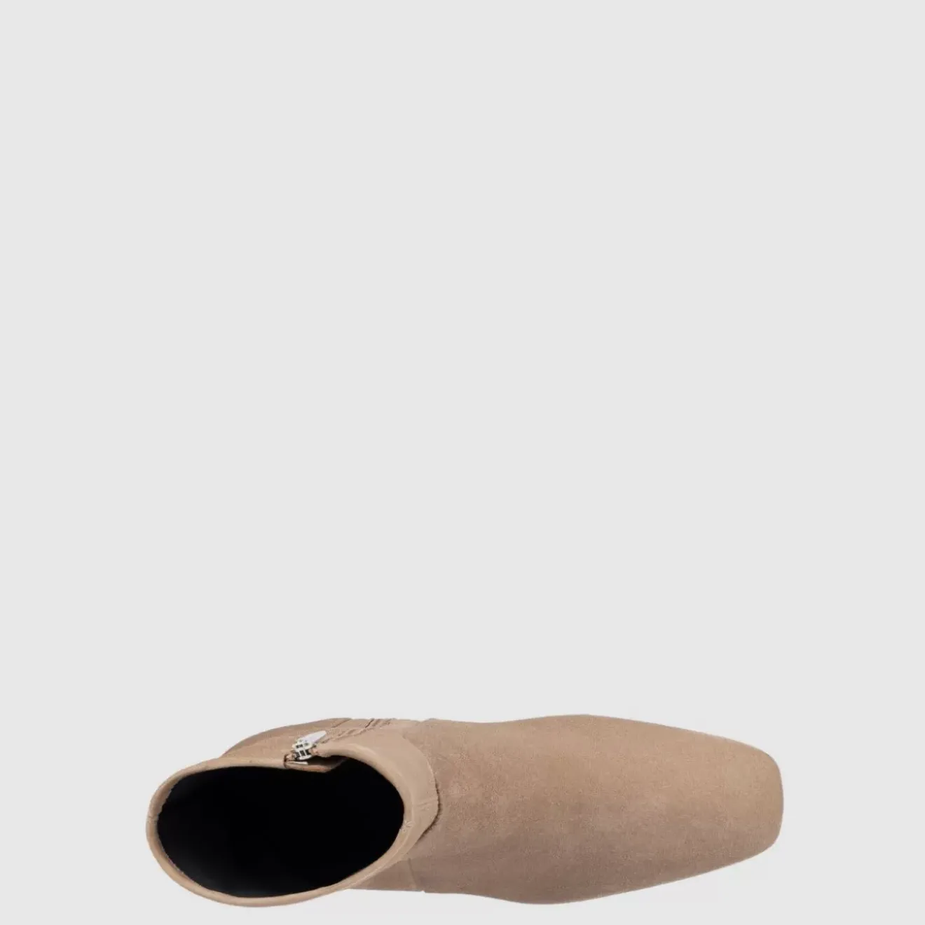 Boots-Aquatalia Stassi Taupe
